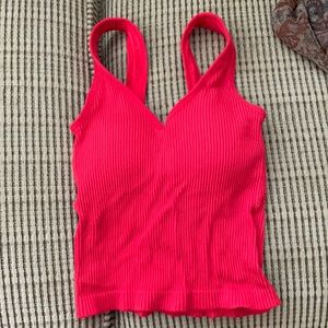 Altar’d state revival top